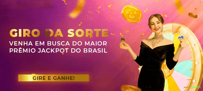 App jue88 para Android e iOS - download grátis