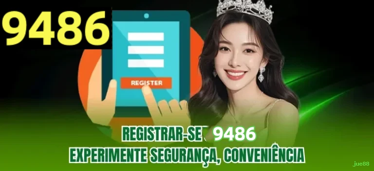App jue88 para Android e iOS - download grátis