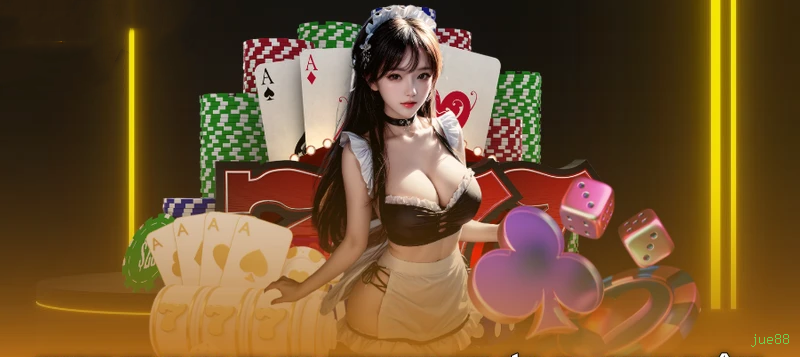 Download app jue88 Android iOS