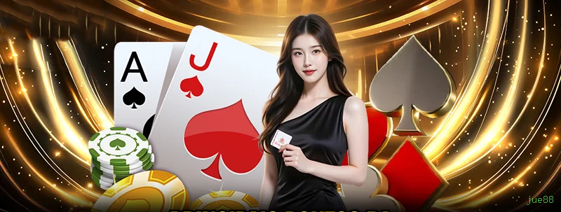 Download app jue88 Android iOS
