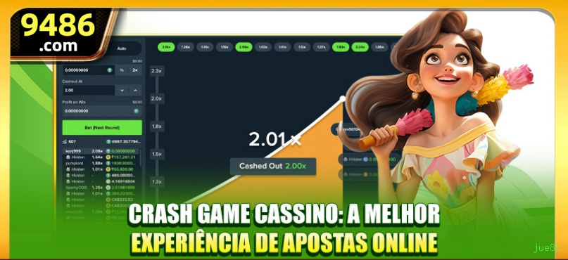 Slots no app jue88 mobile
