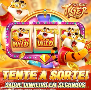 Slots no app jue88 mobile