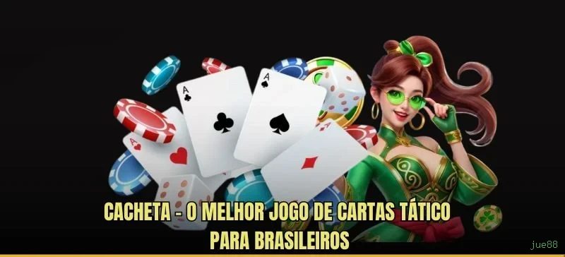 Conta jue88 sincronizada site e app