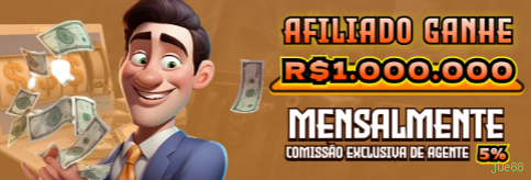 Configurações úteis dentro do app jue88