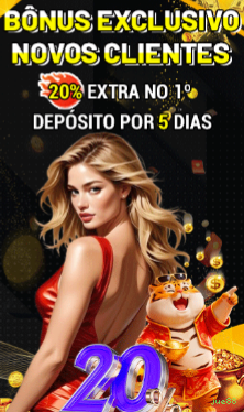 Central de dúvidas rápidas sobre o app jue88