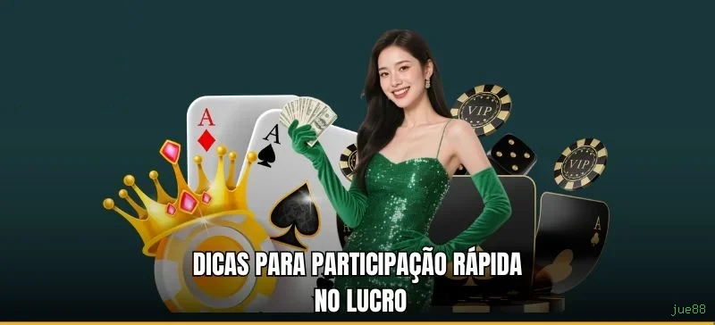 Roleta e blackjack jue88