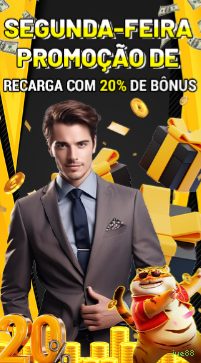 Cassino ao vivo jue88 dealers