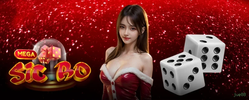Cassino jue88 app mobile