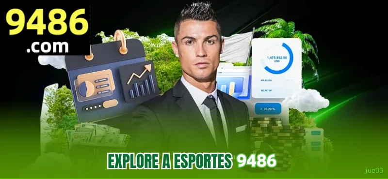 Download app jue88 Android iOS