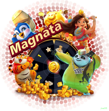 jue88 slots no app