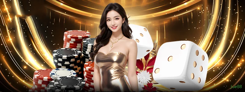 Starlight Princess - Slot game com multiplicadores na jue88