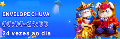 Aplicativo móvel jue88 para iOS e Android