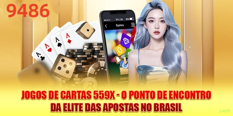 Segurança jue88 SSL