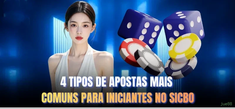 Checklist para avaliar a plataforma jue88