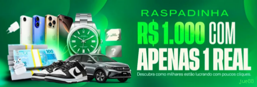 Registro jue88 - cadastro rápido