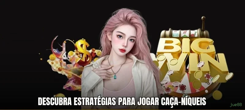 Bônus boas-vindas jue88 R$100