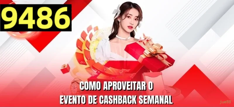 App jue88 slots mobile