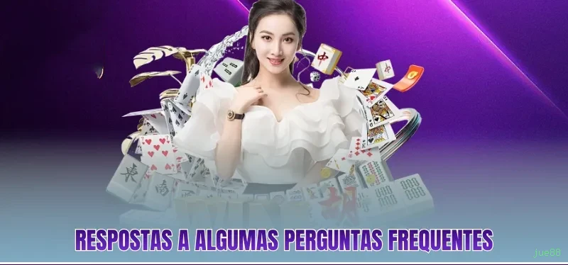 Programa VIP jue88 - benefícios exclusivos