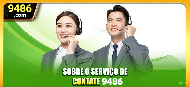 Cashback VIP jue88 - reembolso semanal