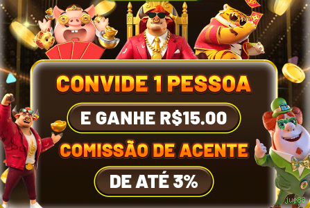 Ganhar e sacar na jue88