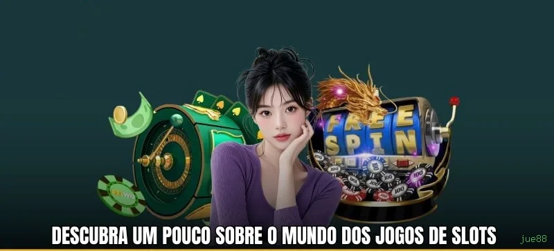 Saque PIX jue88